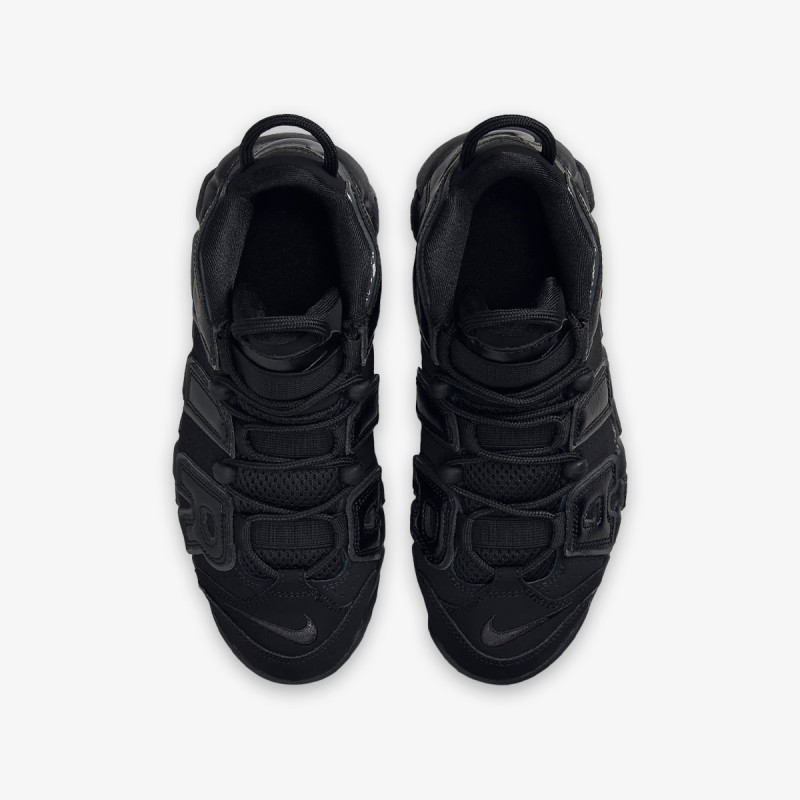 NIKE Pantofi Sport Air More Uptempo 