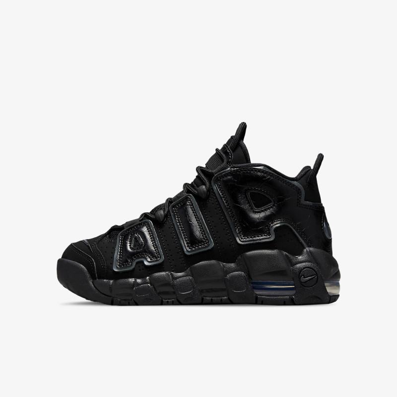NIKE Pantofi Sport Air More Uptempo 