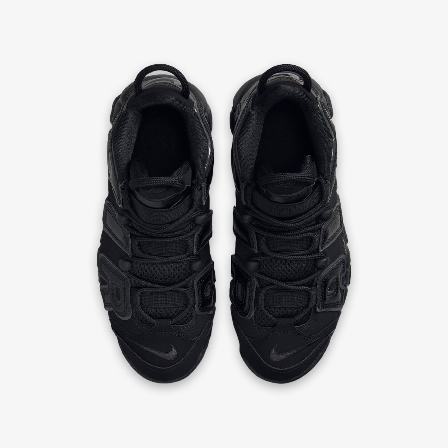 NIKE Pantofi Sport Air More Uptempo 