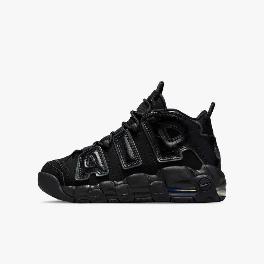 NIKE Pantofi Sport Air More Uptempo 