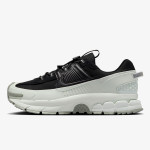 NIKE Pantofi Sport VOMERO ROAM 