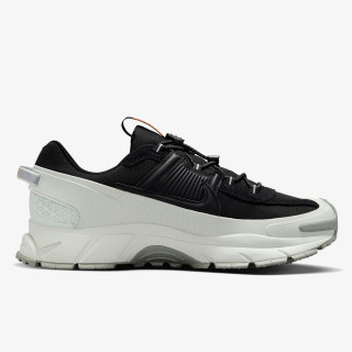 NIKE Pantofi Sport VOMERO ROAM 
