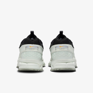 NIKE Pantofi Sport VOMERO ROAM 