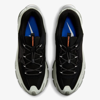 NIKE Pantofi Sport VOMERO ROAM 