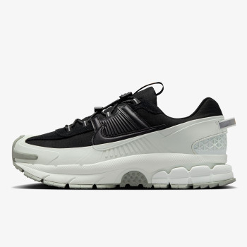 NIKE Pantofi Sport VOMERO ROAM 