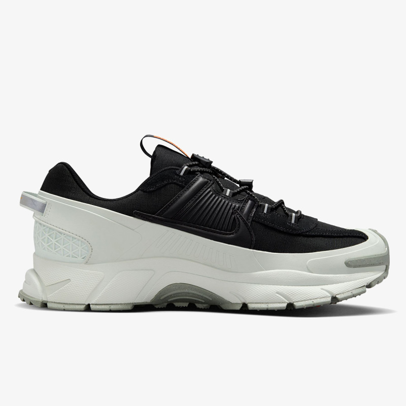 NIKE Pantofi Sport VOMERO ROAM 
