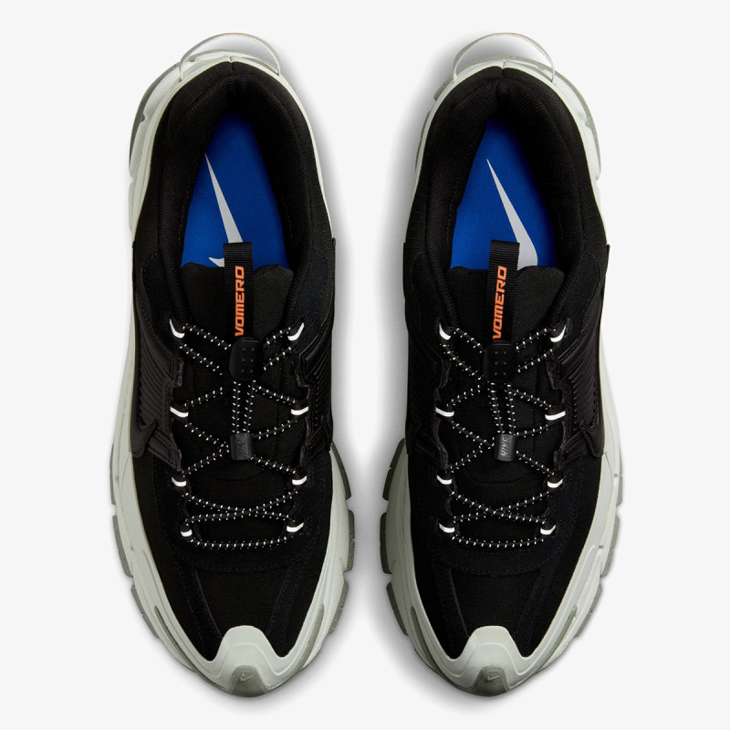 NIKE Pantofi Sport VOMERO ROAM 