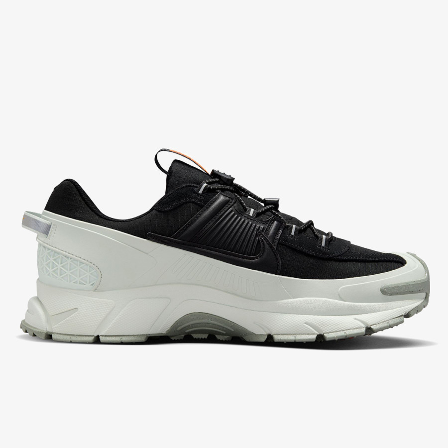 NIKE Pantofi Sport VOMERO ROAM 