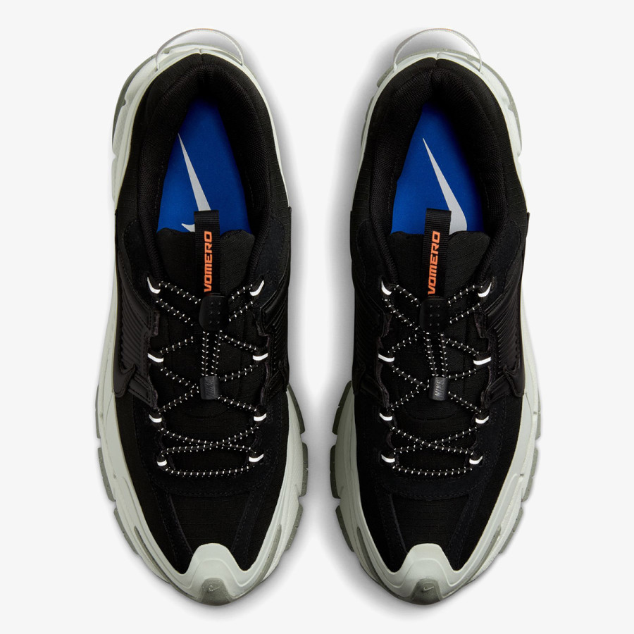 NIKE Pantofi Sport VOMERO ROAM 