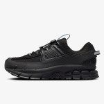 NIKE Pantofi Sport VOMERO ROAM 