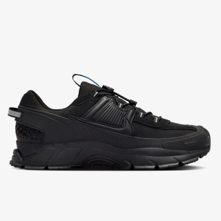 NIKE Pantofi Sport Vomero Roam 