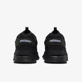 NIKE Pantofi Sport Vomero Roam 