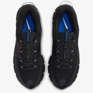 NIKE Pantofi Sport Vomero Roam 