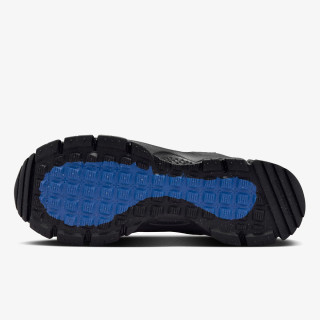 NIKE Pantofi Sport Vomero Roam 