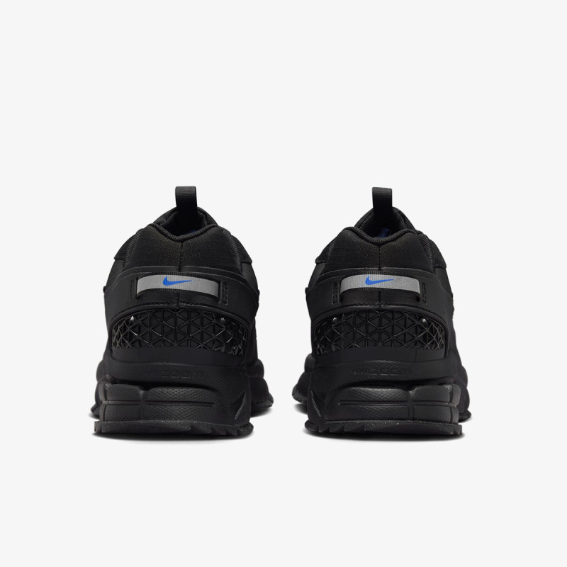 NIKE Pantofi Sport Vomero Roam 