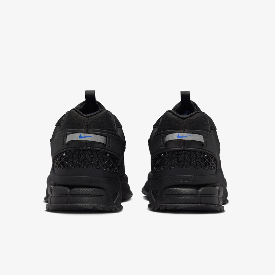 NIKE Pantofi Sport Vomero Roam 