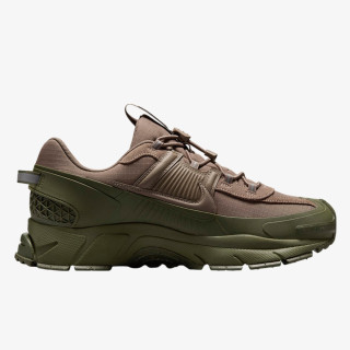 NIKE Pantofi Sport NIKE ZOOM VOMERO ROAM 