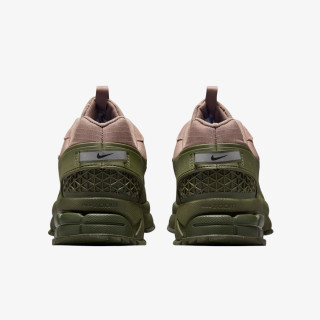 NIKE Pantofi Sport NIKE ZOOM VOMERO ROAM 