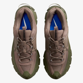 NIKE Pantofi Sport NIKE ZOOM VOMERO ROAM 