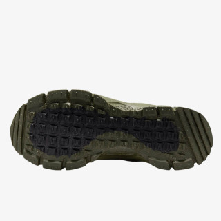 NIKE Pantofi Sport NIKE ZOOM VOMERO ROAM 