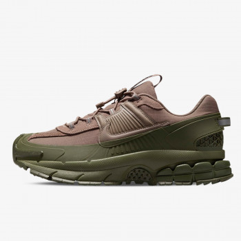 NIKE Pantofi Sport NIKE ZOOM VOMERO ROAM 