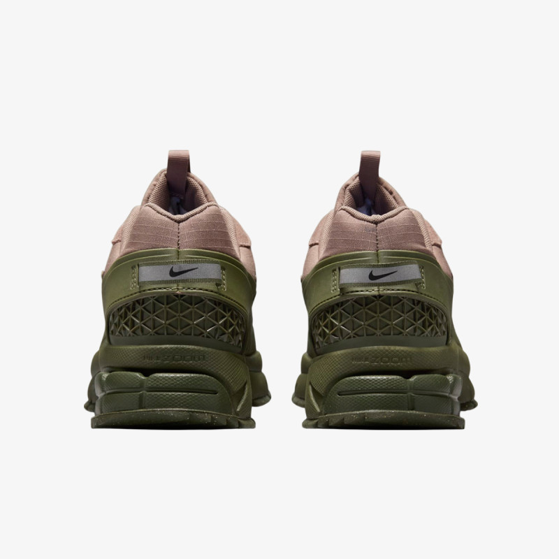 NIKE Pantofi Sport NIKE ZOOM VOMERO ROAM 