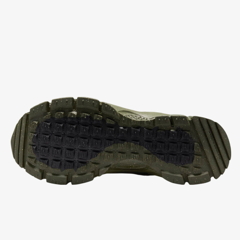 NIKE Pantofi Sport NIKE ZOOM VOMERO ROAM 
