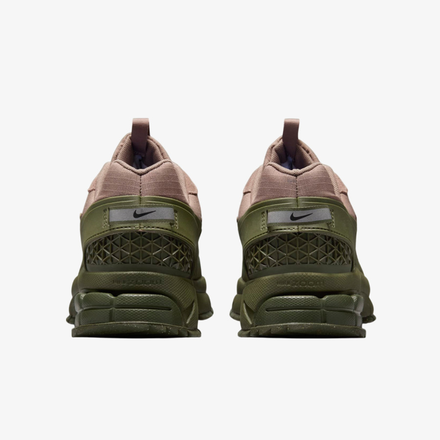 NIKE Pantofi Sport NIKE ZOOM VOMERO ROAM 
