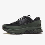 NIKE Pantofi Sport NIKE ZOOM VOMERO ROAM 