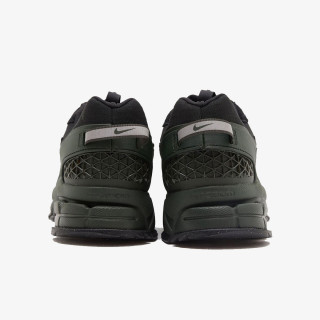 NIKE Pantofi Sport NIKE ZOOM VOMERO ROAM 