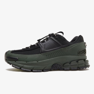 NIKE Pantofi Sport NIKE ZOOM VOMERO ROAM 