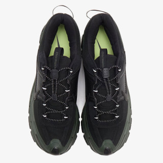 NIKE Pantofi Sport NIKE ZOOM VOMERO ROAM 