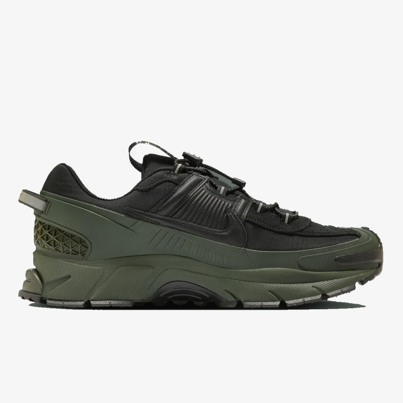 NIKE Pantofi Sport NIKE ZOOM VOMERO ROAM 
