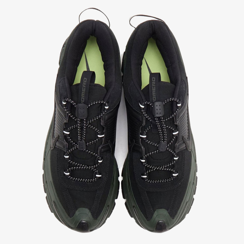 NIKE Pantofi Sport NIKE ZOOM VOMERO ROAM 