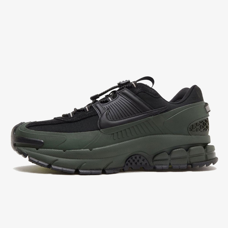 NIKE Pantofi Sport NIKE ZOOM VOMERO ROAM 