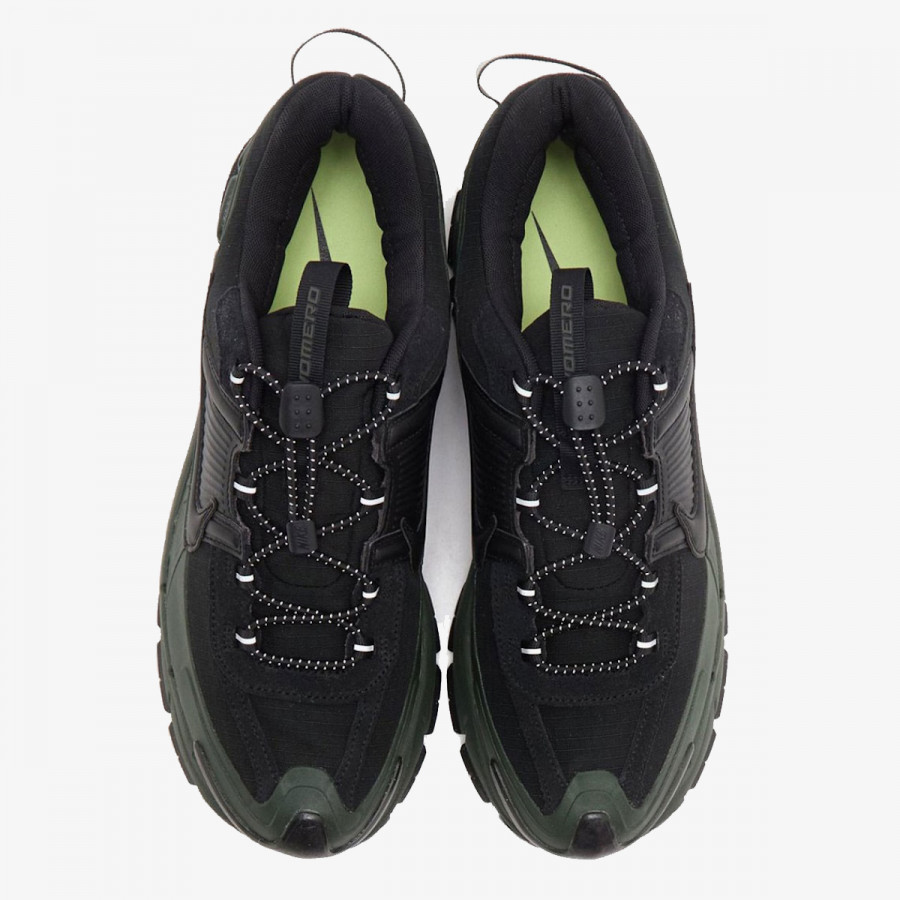 NIKE Pantofi Sport NIKE ZOOM VOMERO ROAM 