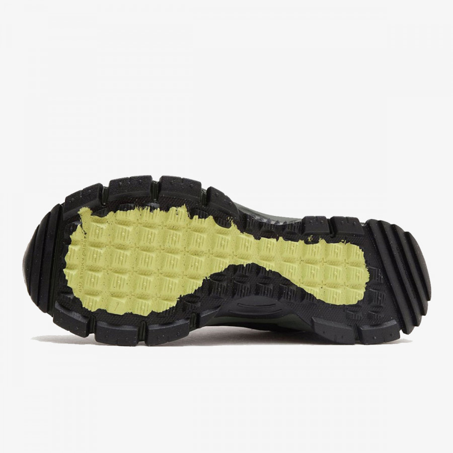 NIKE Pantofi Sport NIKE ZOOM VOMERO ROAM 