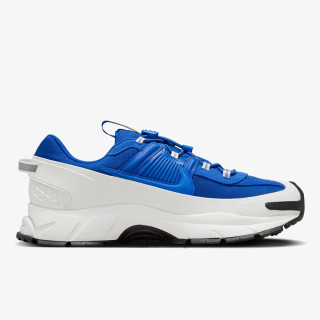 NIKE Pantofi Sport VOMERO ROAM 