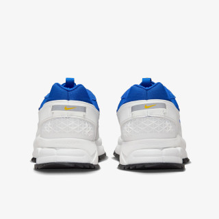 NIKE Pantofi Sport VOMERO ROAM 