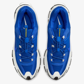 NIKE Pantofi Sport VOMERO ROAM 