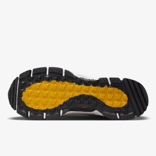 NIKE Pantofi Sport VOMERO ROAM 