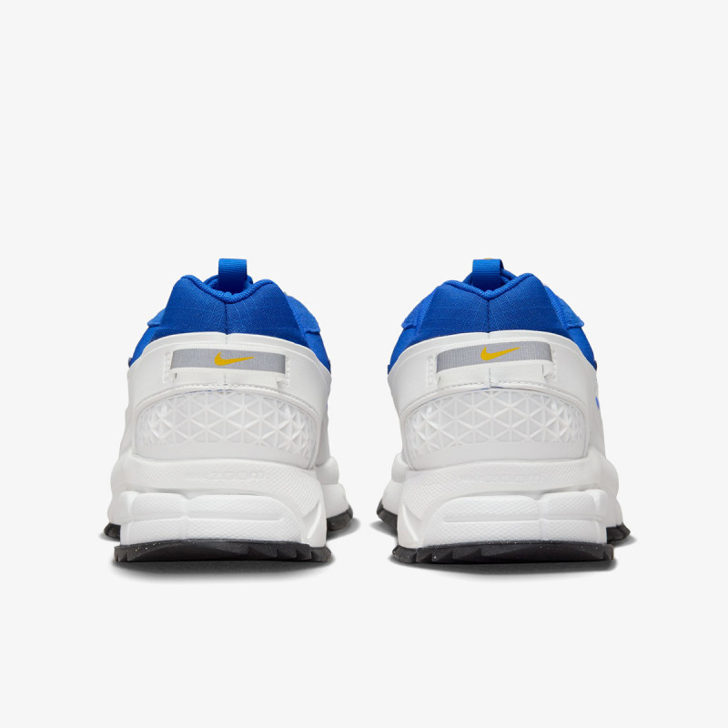 NIKE Pantofi Sport VOMERO ROAM 