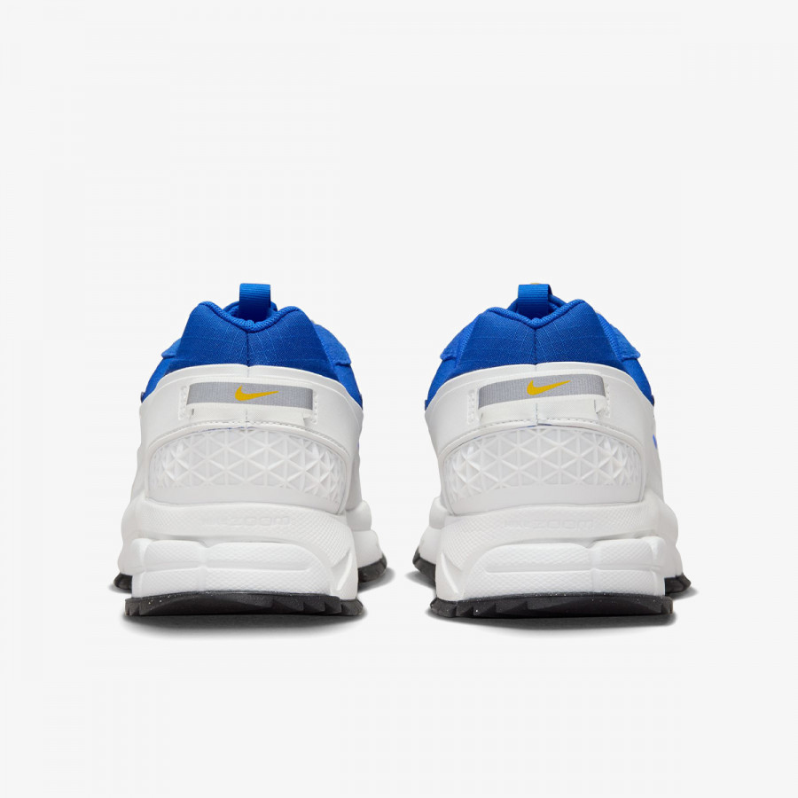 NIKE Pantofi Sport VOMERO ROAM 