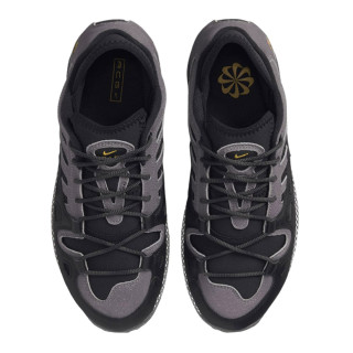 NIKE Pantofi Sport ACG Air Exploraid