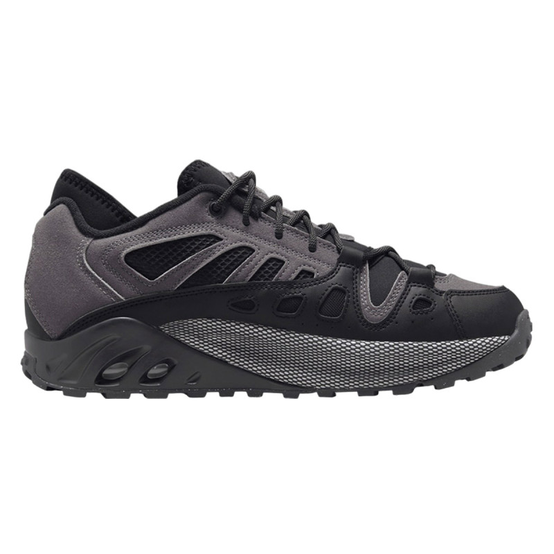NIKE Pantofi Sport ACG Air Exploraid