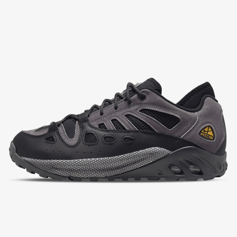 NIKE Pantofi Sport ACG Air Exploraid