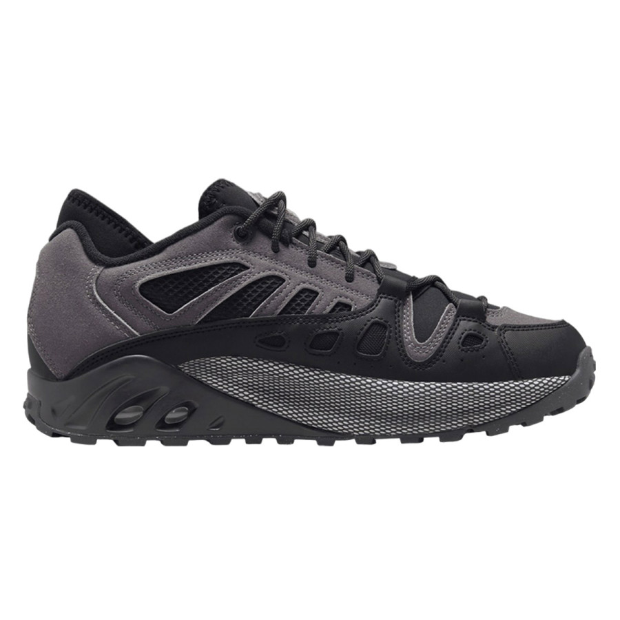NIKE Pantofi Sport ACG Air Exploraid