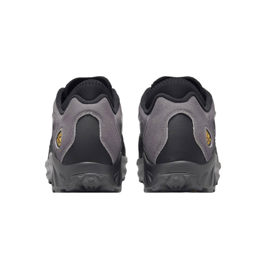 NIKE Pantofi Sport ACG Air Exploraid