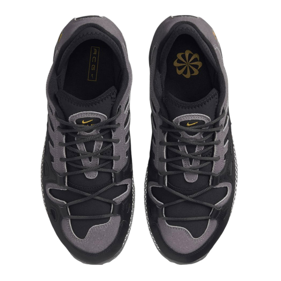 NIKE Pantofi Sport ACG Air Exploraid