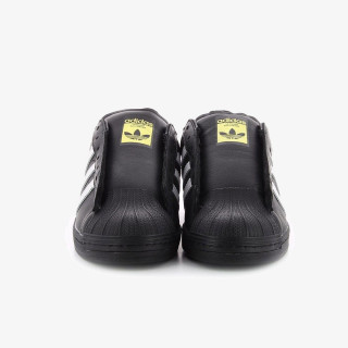 ADIDAS Pantofi Sport SUPERSTAR 